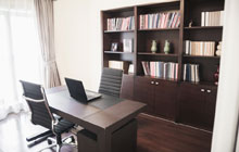 Ashiestiel home office construction leads